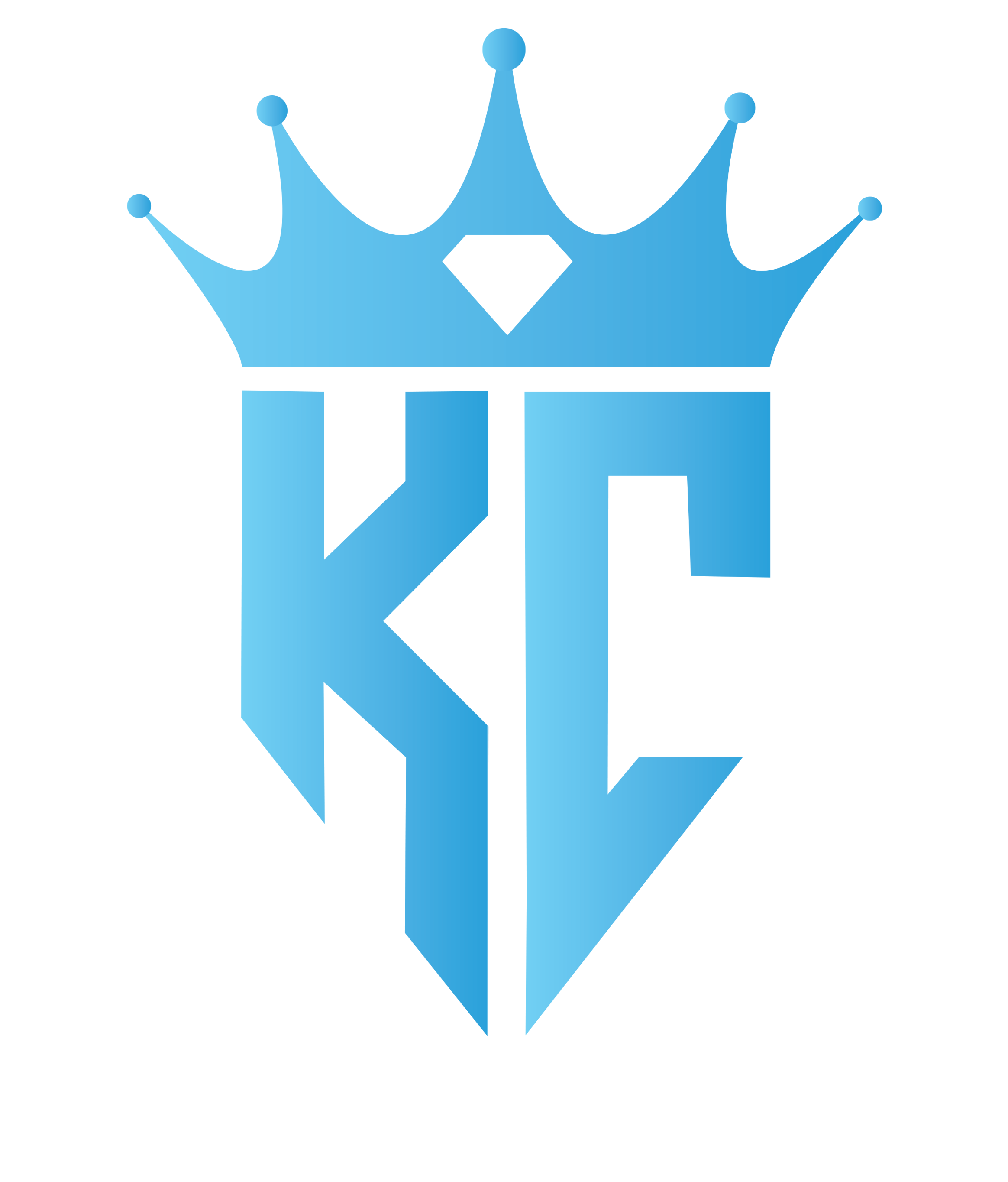 3D Landscapes Modern Landscape Modeling/Design